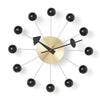 Vitra ヴィトラ Ball Clock ボールクロック