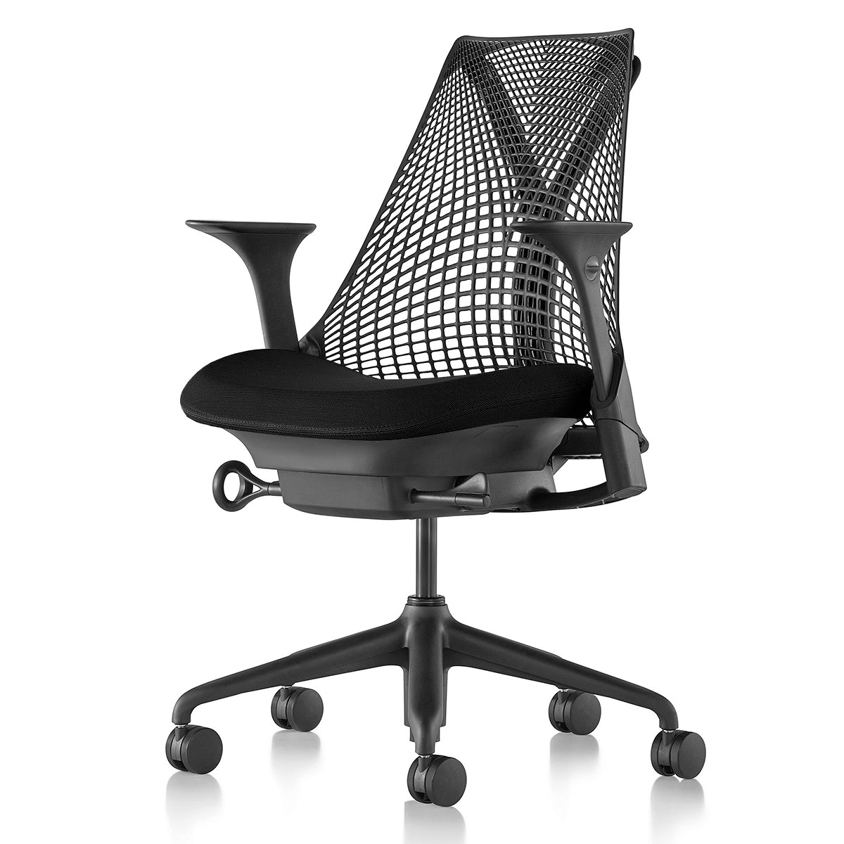 セイルチェア Sayl Chair – THE CHAIR SHOP