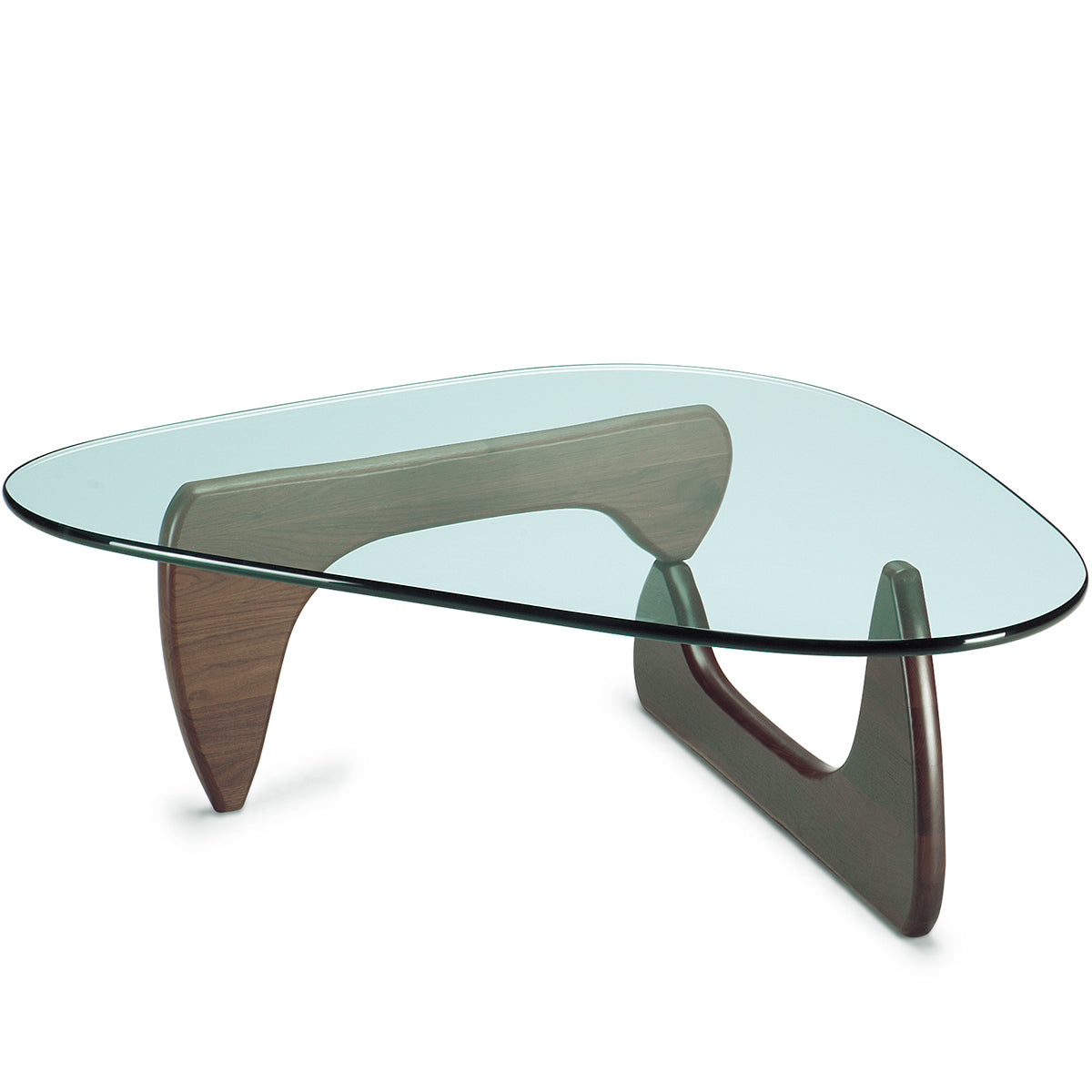 Vitra ヴィトラ Coffee Table コーヒー テーブル Isamu Noguchi イサム