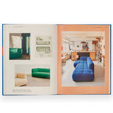 HAY by Phaidon  Book