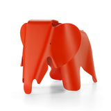 Vitra ヴィトラ Eames Elephant Small
