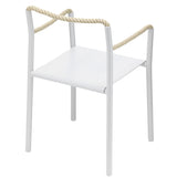 Artek  Rope Chair