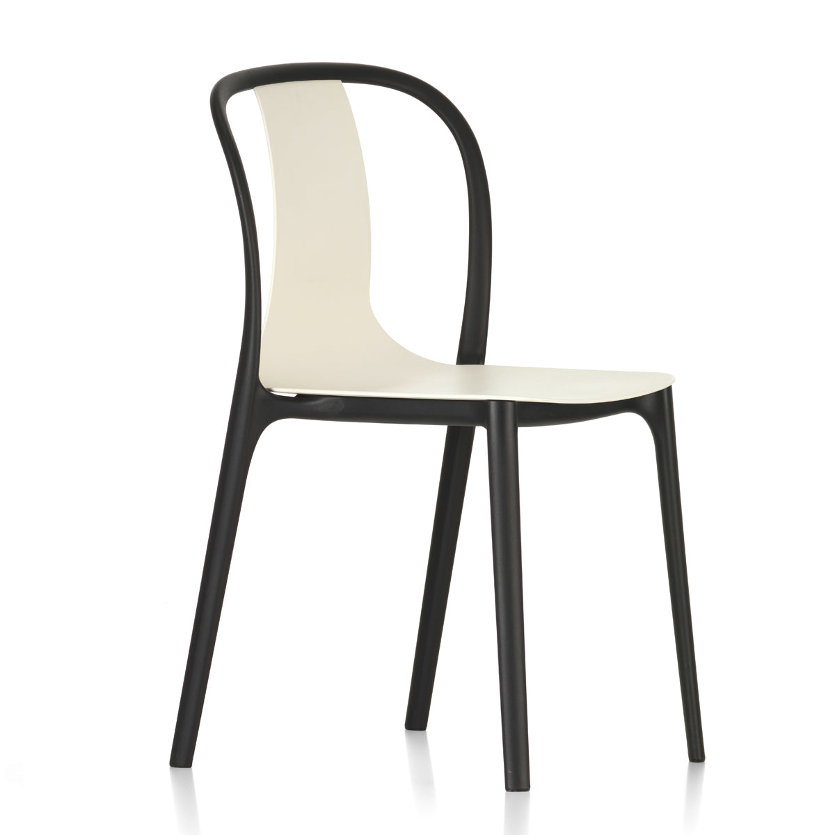 Vitra ヴィトラ Belleville Chair ベルヴィルチェア – THE CHAIR SHOP