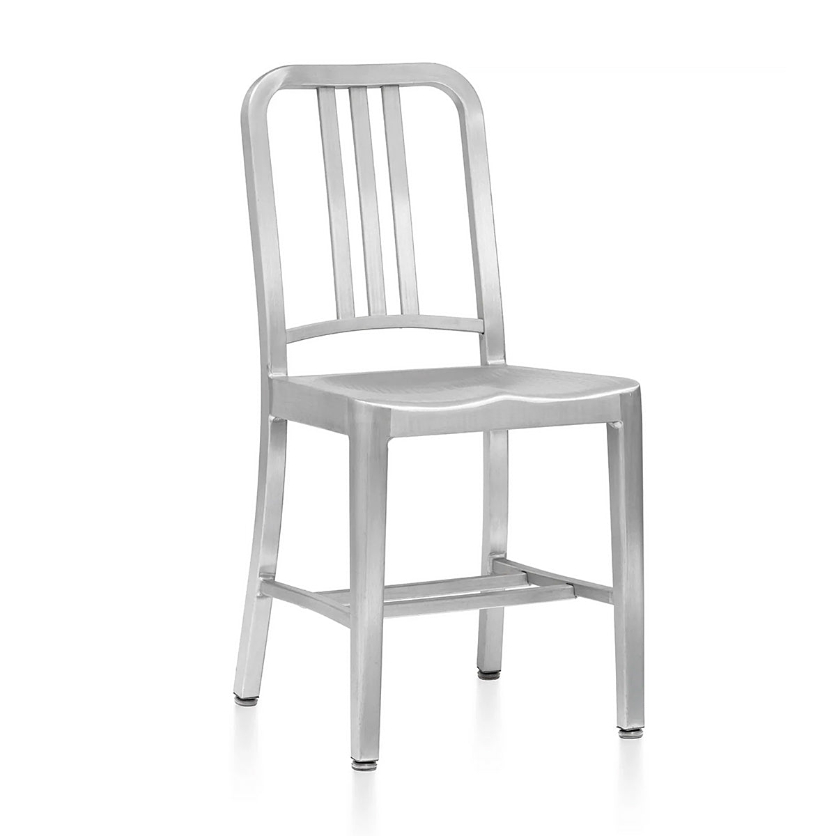 EMECO NAVY CHAIR エメコ ネイビーチェア – THE CHAIR SHOP