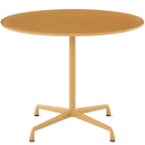Herman Miller x HAY  Eames  Dining Table