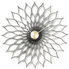 Vitra ヴィトラ Sunflower Clock