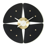 Vitra ヴィトラ Petal Clock