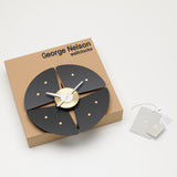 Vitra ヴィトラ Petal Clock