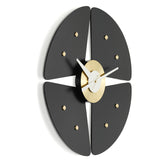 Vitra ヴィトラ Petal Clock