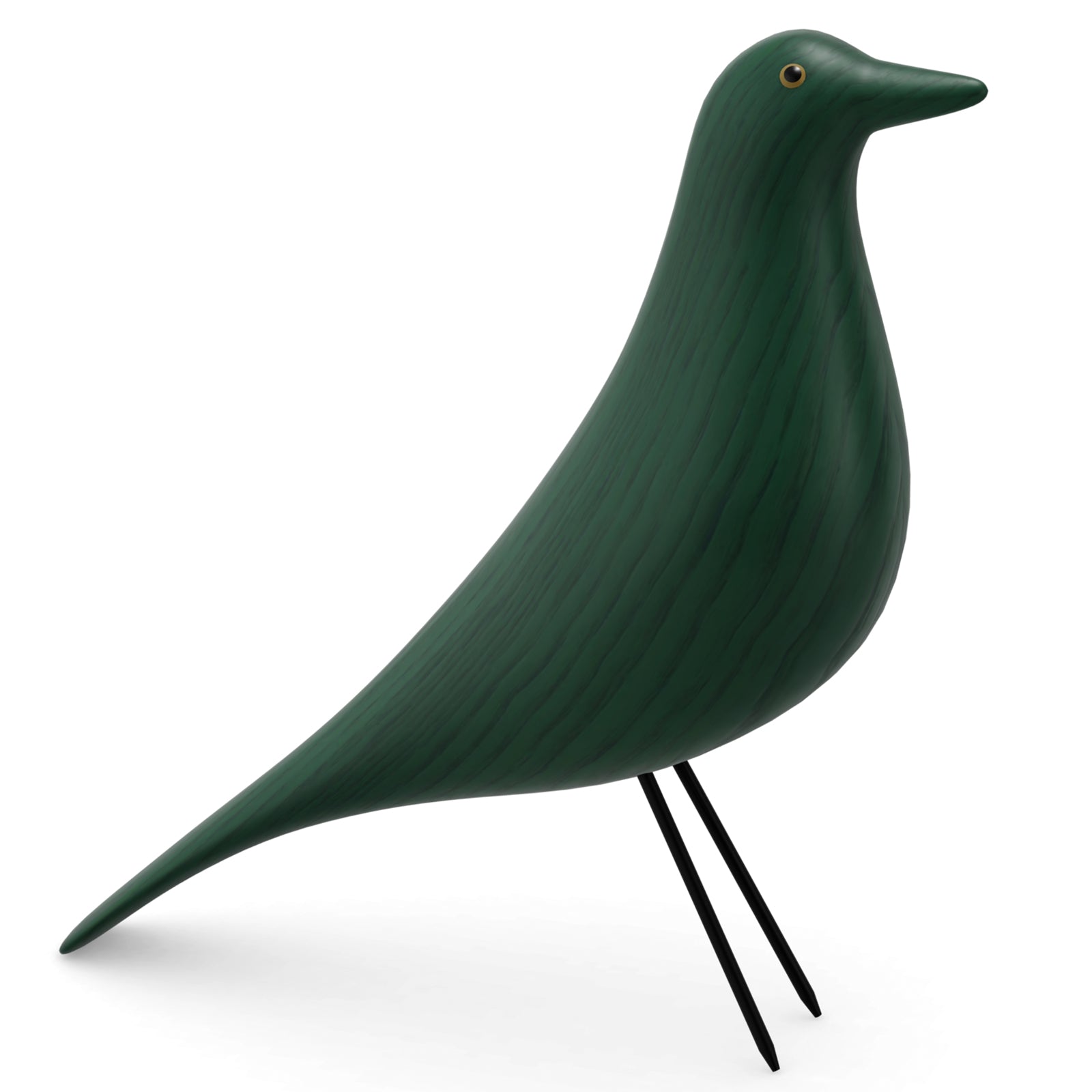 ヴィトラ イームズ ハウス バード Vitra Eames House Bird | THE CHAIR SHOP