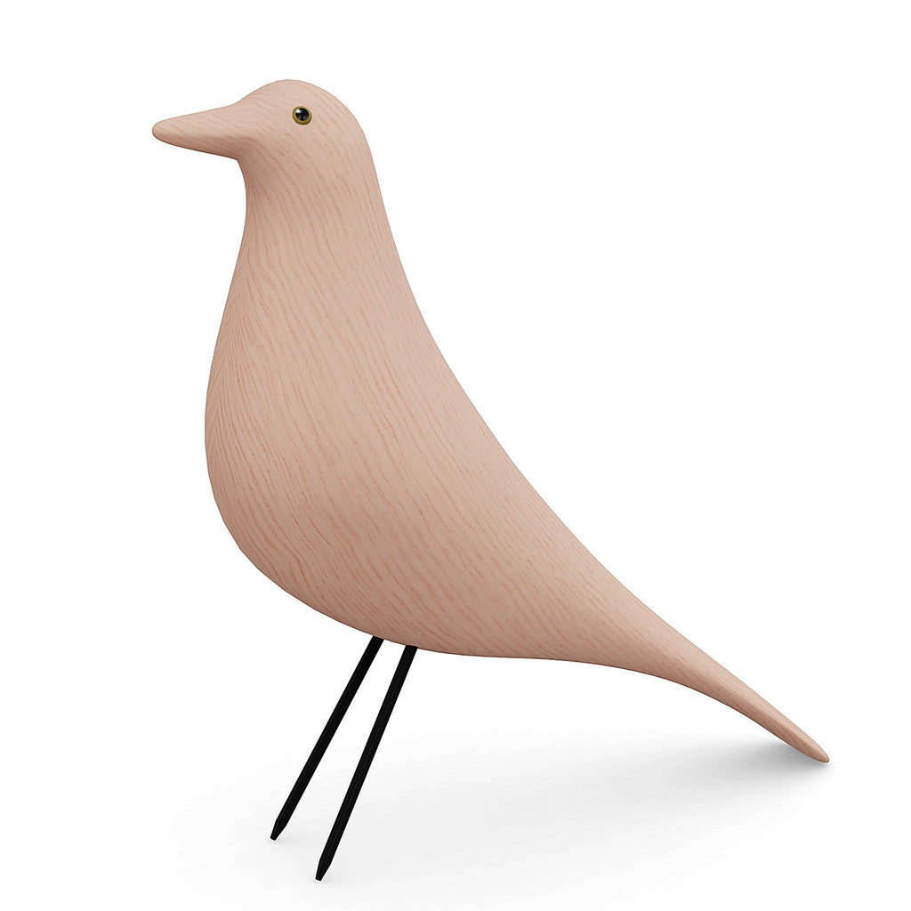 不躾で申し訳ございませんvitra社 イームズハウスバード eames house bird 美品