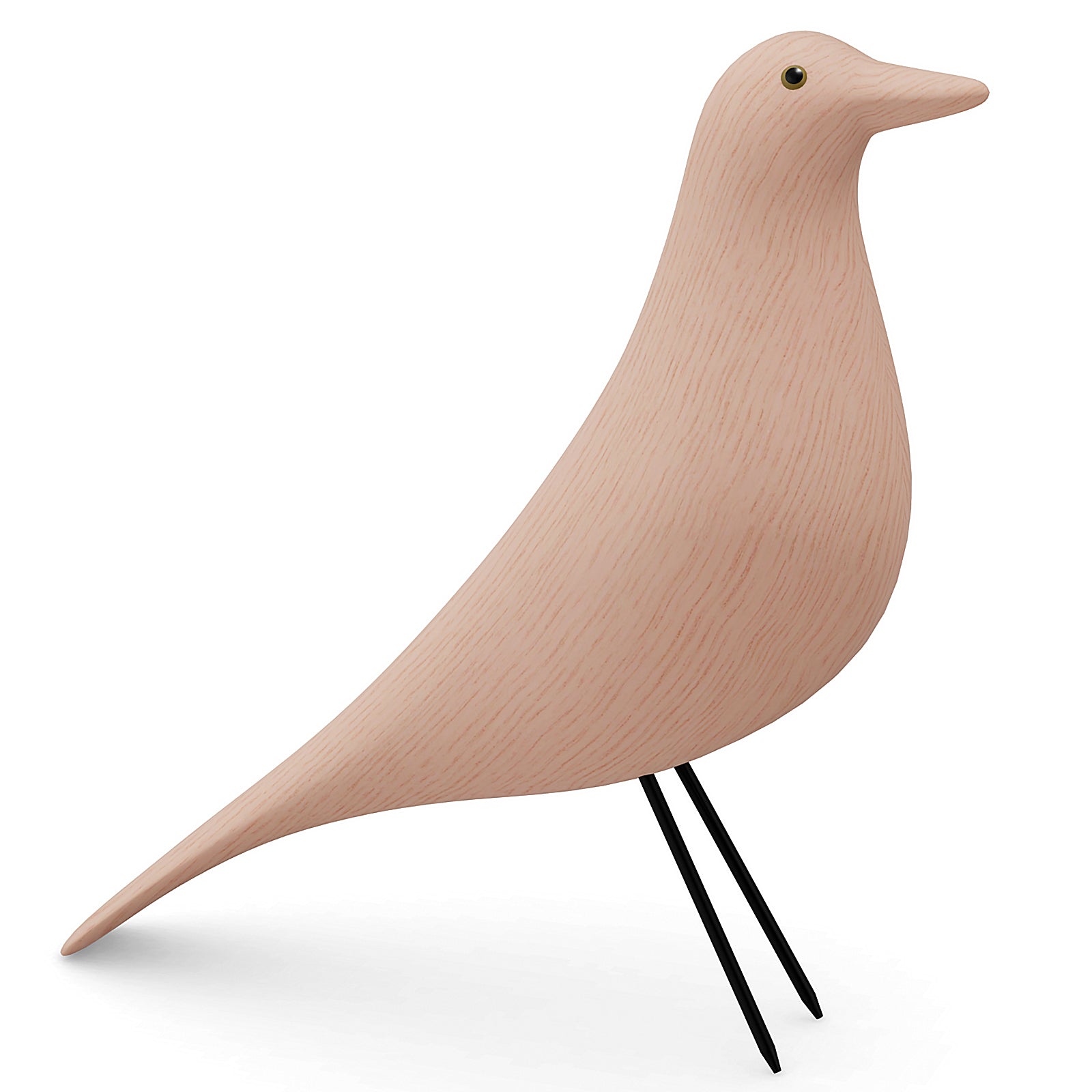 ヴィトラ イームズ ハウス バード Vitra Eames House Bird | THE CHAIR SHOP