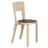 Artek Chair 66　アルテック チェア 66