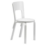 Artek Chair 66　アルテック チェア 66