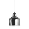 Artek  Pendant Light A330S Golden Bell