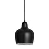 Artek  Pendant Light A330S Golden Bell