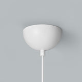 Artek  Pendant Light A330S Golden Bell