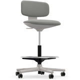 Vitra Rookie High