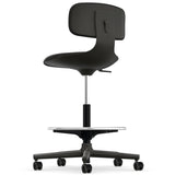 Vitra Rookie High