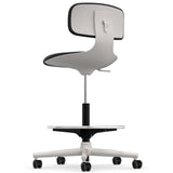 Vitra Rookie High