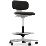 Vitra Rookie High