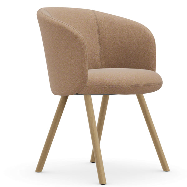 Vitra ヴィトラ Mikado ミカド Arm Chair アームチェア Cento（F120）