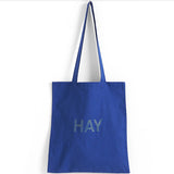 HAY TOTE BAG