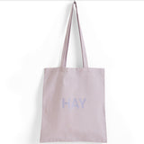 HAY TOTE BAG