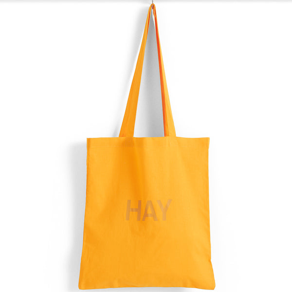 HAY TOTE BAG