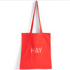 HAY TOTE BAG