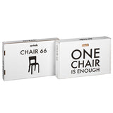 Artek Chair 66　アルテック チェア 66