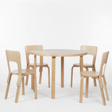 Artek Chair 66　アルテック チェア 66