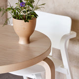 Artek  Aalto Table 90B