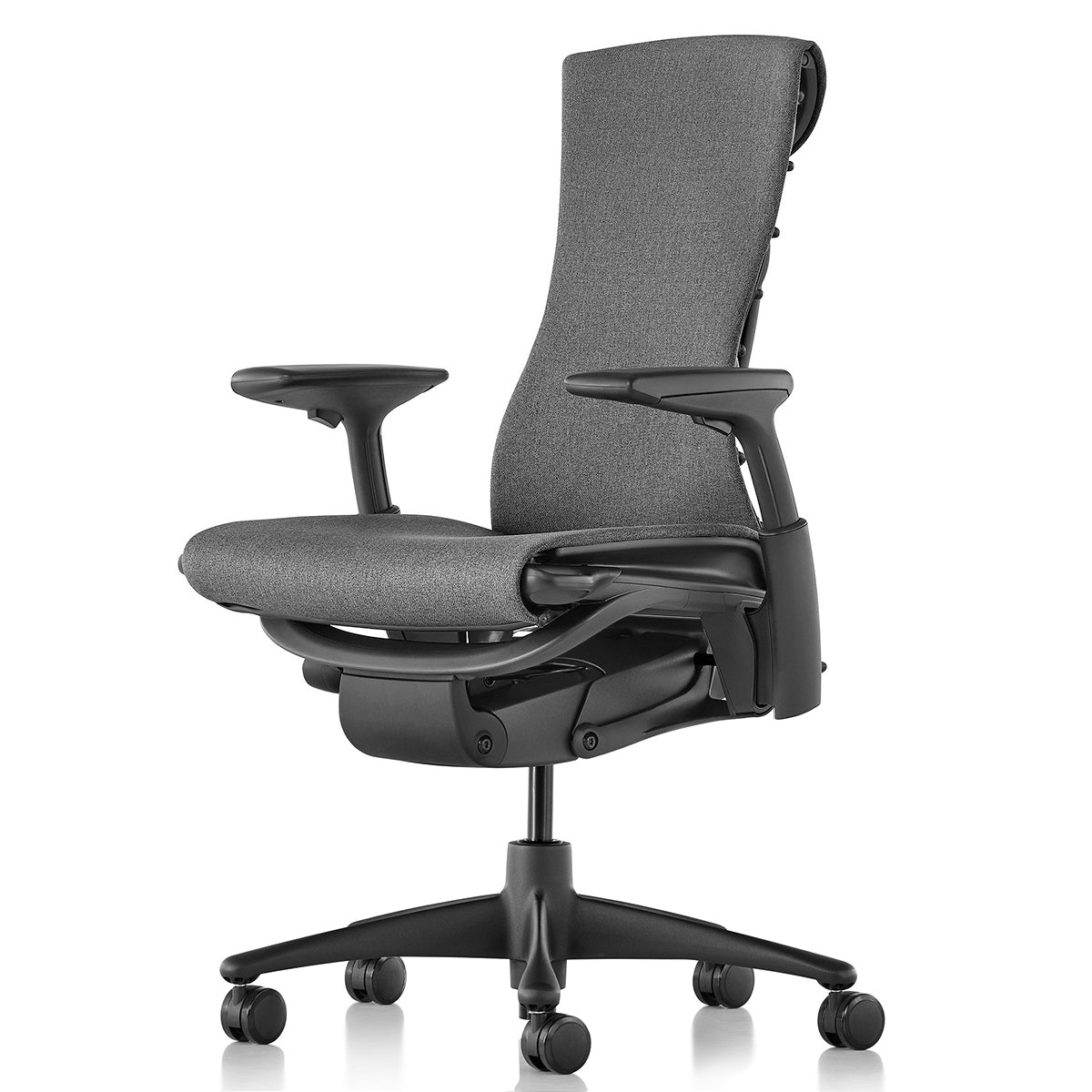 エンボディ チェア Embody Chair | THE CHAIR SHOP