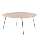 Eames Plywood Coffee Table