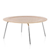 Eames Plywood Coffee Table