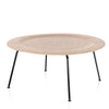 Eames Plywood Coffee Table