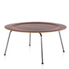 Eames Plywood Coffee Table