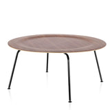 Eames Plywood Coffee Table