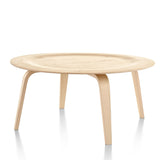 Eames Plywood Coffee Table