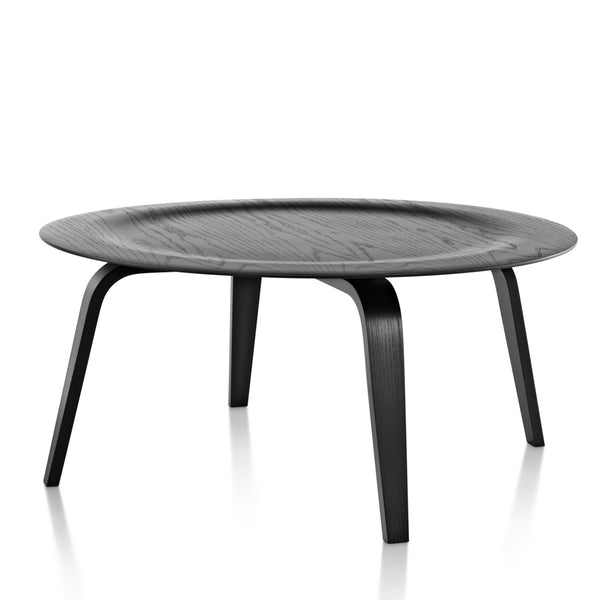 Eames Plywood Coffee Table