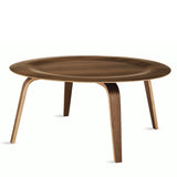 Eames Plywood Coffee Table