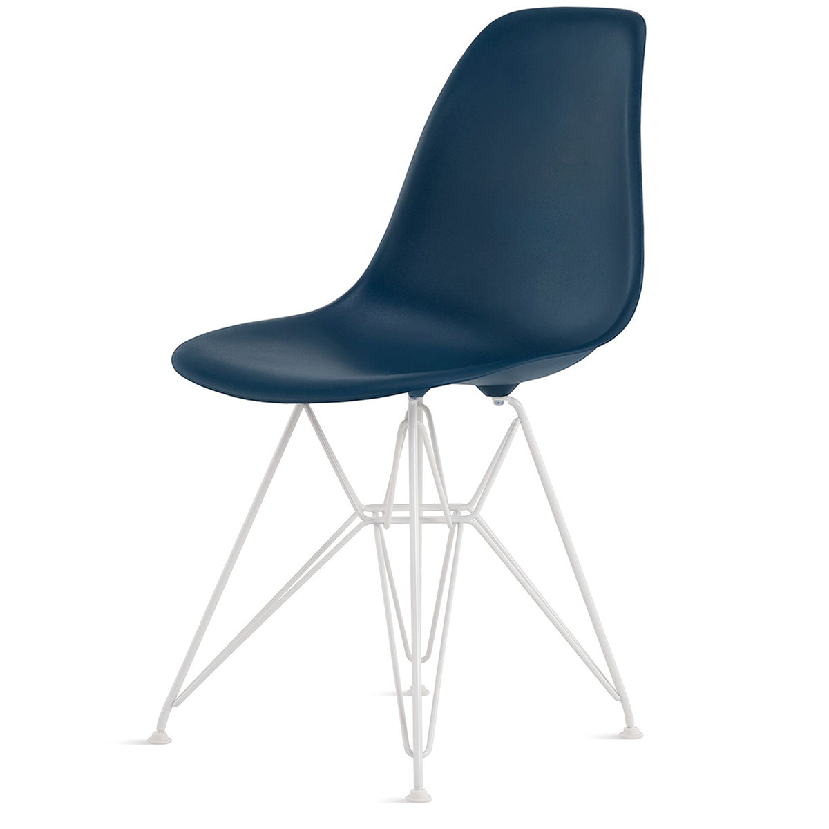 Eames Shell Chair イームズ シェルチェア ホワイトベース | THE CHAIR SHOP