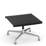 Eames Aluminum Group Lounge Chair