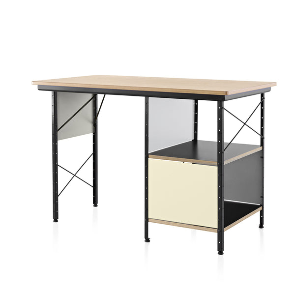 Eames Desks Unit