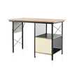 Eames Desks Unit