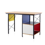 Eames Desks Unit