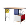 Eames Desks Unit