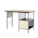 Eames Desks Unit