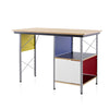 Eames Desks Unit